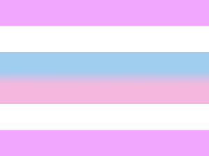 Bigendervlag