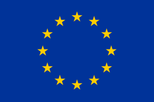 Europese Unie Vlag