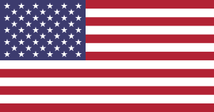 Amerikaanse Vlag