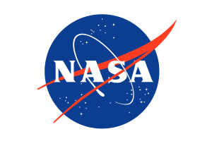 Nasa Vlag
