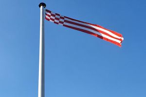 Noord-Brabantse Wimpel