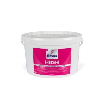 Behanglijm High 5 liter