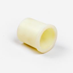 Banierhouder verloopstuk 70 mm