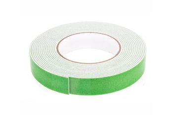 Dubbelzijdig tape - 5m