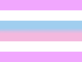 Bigendervlag