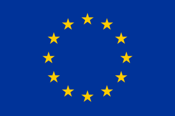 Europese Unie Vlag