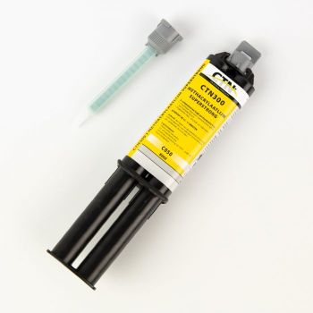 Lijm CTN - 300 - 25ml