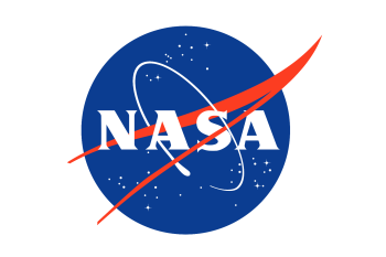Nasa Vlag