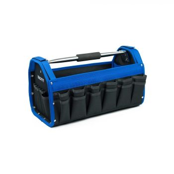 Toolbox