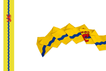 Valkenburg aan de Geul Gemeente Wimpel